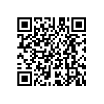 SI5335D-B02593-GMR QRCode