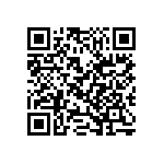 SI5335D-B04730-GM QRCode