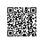 SI5335D-B04950-GMR QRCode