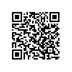 SI5338A-B06701-GM QRCode