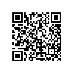 SI5338A-B07453-GMR QRCode