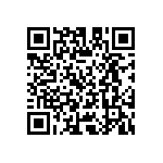 SI5338B-B08621-GM QRCode