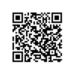 SI5338C-B02514-GM QRCode