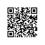 SI5338C-B04443-GM QRCode