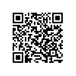 SI5338C-B06532-GM QRCode