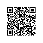 SI5338G-B01866-GMR QRCode