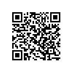 SI5338H-B07588-GM QRCode