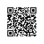 SI5338J-B01691-GM QRCode