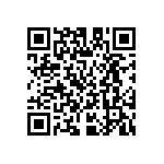 SI5338L-B02395-GM QRCode