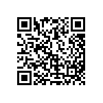 SI5338M-B04513-GMR QRCode