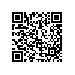 SI5338M-B09680-GMR QRCode