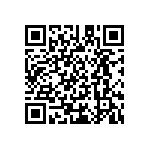 SI5338P-B01804-GMR QRCode