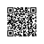 SI5340A-B03285-GM QRCode