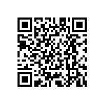 SI5340D-D08740-GMR QRCode