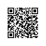 SI5341A-B03543-GM QRCode