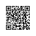 SI5341A-D08189-GMR QRCode