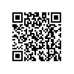 SI5341B-B05796-GM QRCode