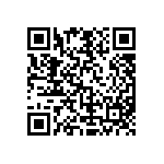 SI5341B-D06911-GMR QRCode