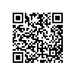 SI5341B-D07865-GMR QRCode