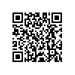 SI5341B-D08163-GM QRCode