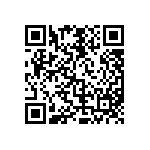 SI5342D-D07862-GMR QRCode