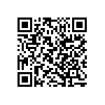 SI5344A-D07269-GM QRCode