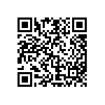 SI5344B-D08670-GMR QRCode