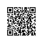 SI5345A-D09172-GMR QRCode