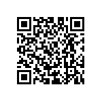 SI5345A-D09906-GM QRCode