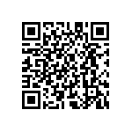 SI5345A-D10714-GMR QRCode