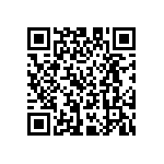 SI5345B-B06263-GM QRCode