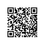 SI5345D-B03996-GMR QRCode