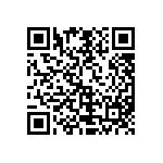 SI5346A-B02933-GMR QRCode