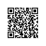 SI5346B-D07063-GMR QRCode