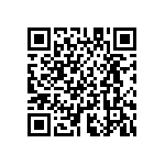 SI5347B-B03716-GMR QRCode