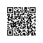 SI5350A-B04458-GMR QRCode