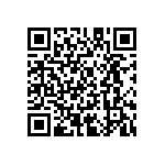 SI5350A-B09274-GMR QRCode