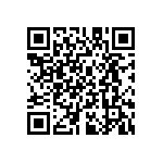 SI5350C-B07317-GTR QRCode