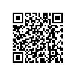 SI5351A-B08256-GTR QRCode