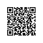 SI5351A-B10261-GT QRCode