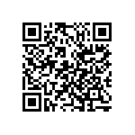 SI5357AC08802-GMR QRCode