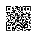 SI5383A-D07185-GM QRCode