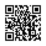 SI5401DC-T1-E3 QRCode