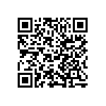 SI5424DC-T1-GE3 QRCode