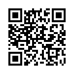 SI6967DQ-T1-E3 QRCode