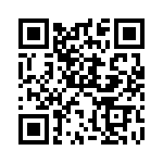 SI8231AD-B-IS QRCode