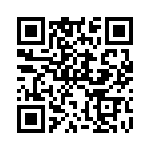 SI8281BD-IS QRCode