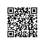 SI8662AB-B-IS1R QRCode