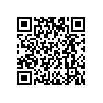 SI8663EC-B-IS1R QRCode