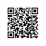 SIA527DJ-T1-GE3 QRCode